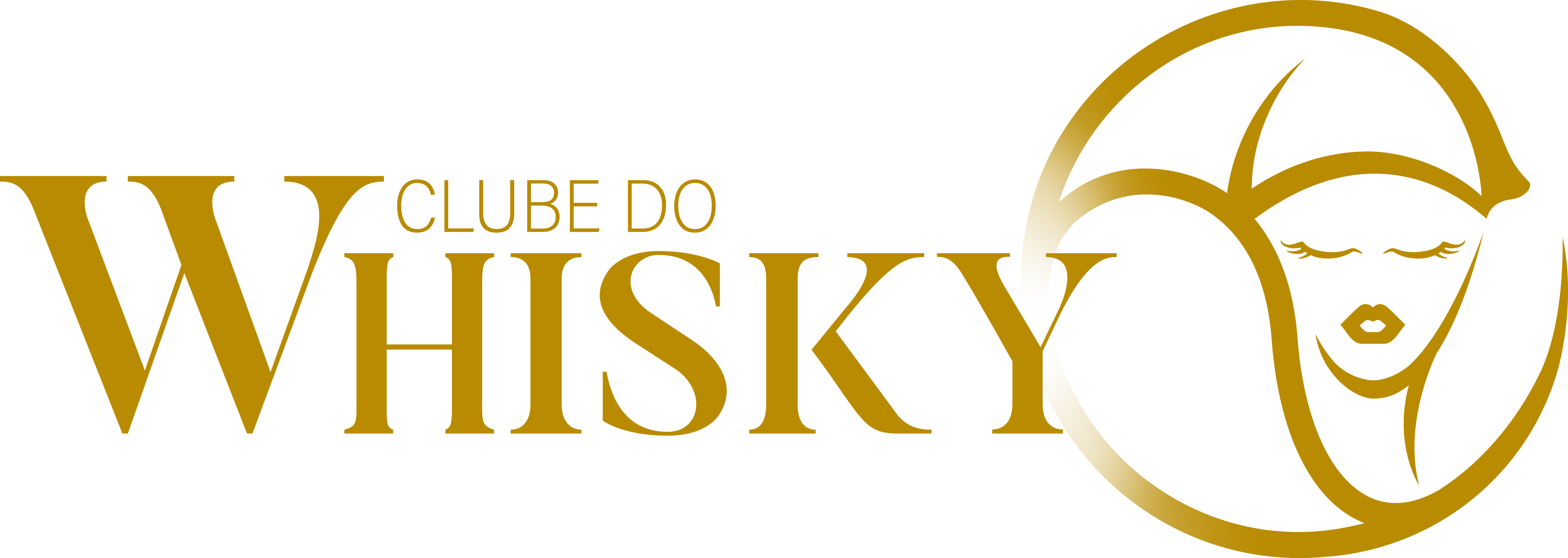 Logo Clube-do-whisky