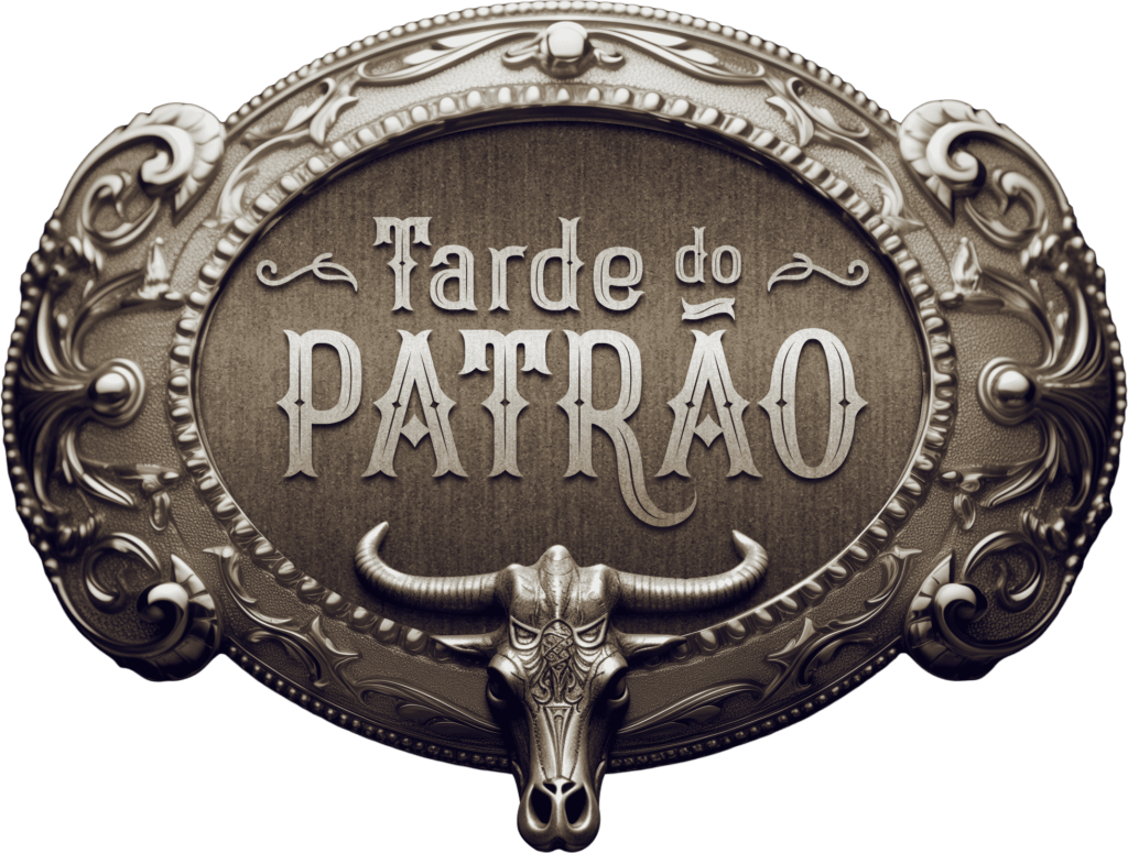 logo-tarde-do-patrao2