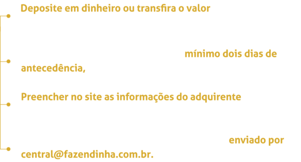 informacoes-pagamento-detalhes