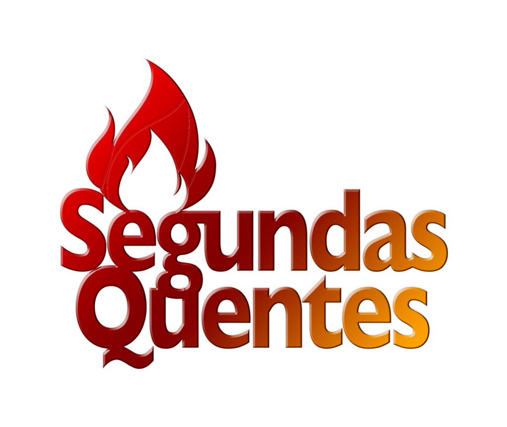 segunda-logo-fazendinha