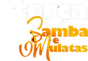 terca-logo-fazendinha