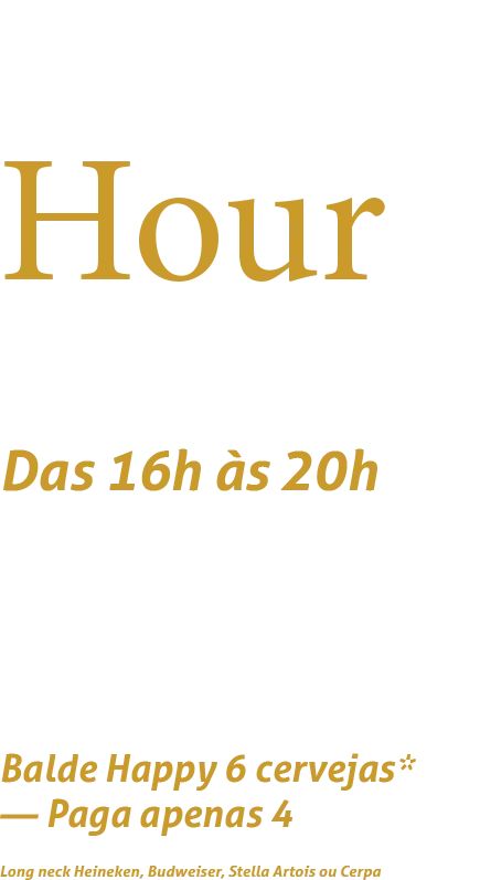 fazendinha-resort-prive-hortolandia-campinas-banner-happy-hour-texto