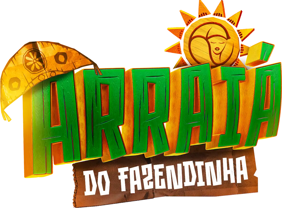 agenda-e-festas-fazendinha-resort-prive-hortolandia-campinas-logo-arraia-fazendinha