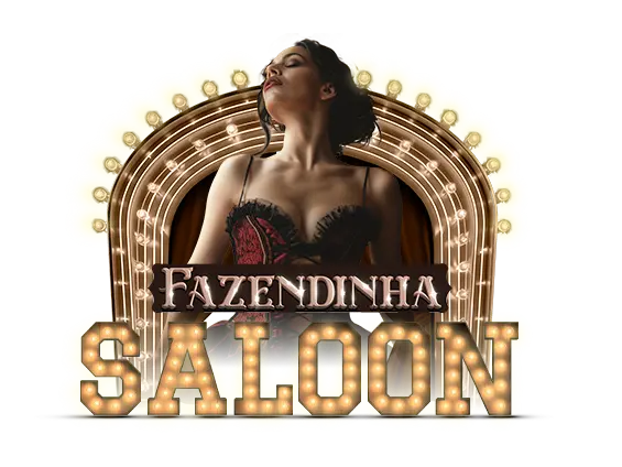 agenda-e-festas-fazendinha-resort-prive-hortolandia-campinas-logo-saloon-fazendinha